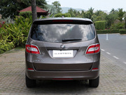 2011 3.0L GTĀ(w)Ű