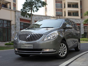 2011 3.0L GTĀ(w)Ű