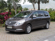 2011 3.0L GTĀ(w)Ű