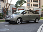 2011 3.0L GTĀ(w)Ű