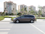 2011 3.0L GTĀ(w)Ű