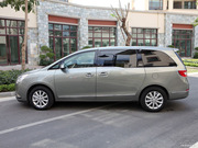 2011 3.0L GTĀ(w)Ű