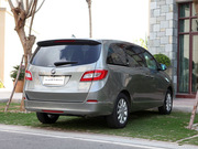 2011 3.0L GTĀ(w)Ű