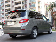 2011 3.0L GTĀ(w)Ű