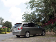 2011 3.0L GTĀ(w)Ű