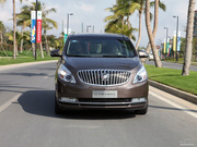 2011 3.0L GTĀ(w)Ű