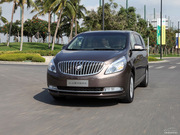 2011 3.0L GTĀ(w)Ű