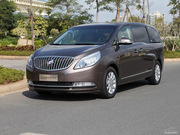 2011 3.0L GTĀ(w)Ű