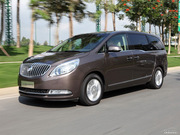 2011 3.0L GTĀ(w)Ű