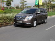 2011 3.0L GTĀ(w)Ű