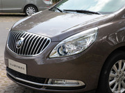 2011 3.0L GTĀ(w)Ű