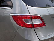 2011 3.0L GTĀ(w)Ű