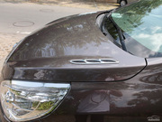 2011 3.0L GTĀ(w)Ű