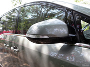 2011 3.0L GTĀ(w)Ű