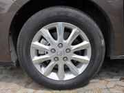 2011 3.0L GTĀ(w)Ű