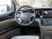 2011 3.0L GTĀ(w)Ű