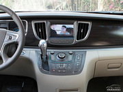 2011 3.0L GTĀ(w)Ű