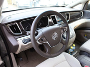 2011 3.0L GTĀ(w)Ű