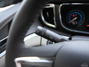 2011 3.0L GTĀ(w)Ű