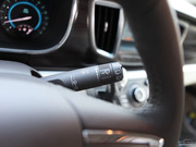 2011 3.0L GTĀ(w)Ű