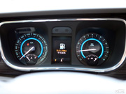 2011 3.0L GTĀ(w)Ű