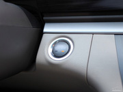 2011 3.0L GTĀ(w)Ű