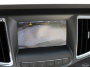 2011 3.0L GTĀ(w)Ű