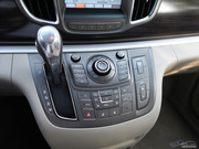 2011 3.0L GTĀ(w)Ű