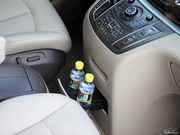 2011 3.0L GTĀ(w)Ű