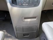 2011 3.0L GTĀ(w)Ű