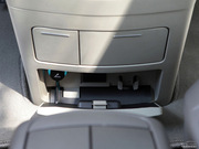 2011 3.0L GTĀ(w)Ű