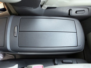 2011 3.0L GTĀ(w)Ű