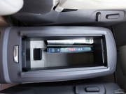 2011 3.0L GTĀ(w)Ű