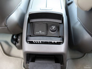 2011 3.0L GTĀ(w)Ű