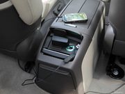 2011 3.0L GTĀ(w)Ű