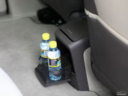 2011 3.0L GTĀ(w)Ű