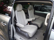 2011 3.0L GTĀ(w)Ű