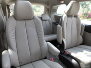 2011 3.0L GTĀ(w)Ű