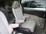 2011 3.0L GTĀ(w)Ű