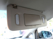 2011 3.0L GTĀ(w)Ű