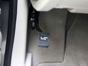 2011 3.0L GTĀ(w)Ű