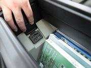 2011 3.0L GTĀ(w)Ű