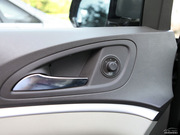 2011 3.0L GTĀ(w)Ű