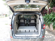 2011 3.0L GTĀ(w)Ű