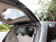 2011 3.0L GTĀ(w)Ű