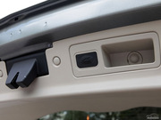 2011 3.0L GTĀ(w)Ű