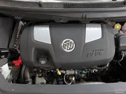 2011 3.0L GTĀ(w)Ű