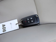 2011 3.0L GTĀ(w)Ű