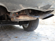 2011 3.0L GTĀ(w)Ű