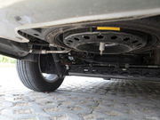 2011 3.0L GTĀ(w)Ű